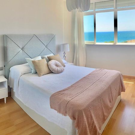 Bellavista Don Gustavo Apartment Benalmadena Exterior photo